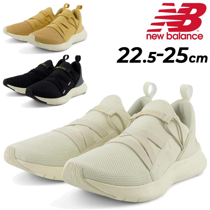 New Balance（ニューバランス） レディースシューズ D幅 Newbalance