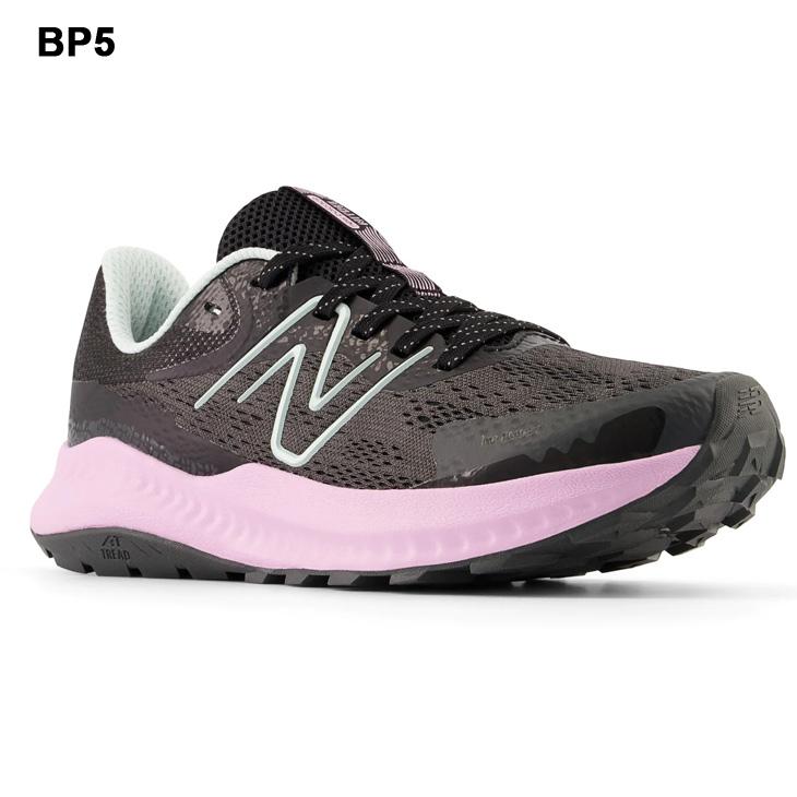 ニューバランスWoven Pants レディース　M トレーニング　ランニング New Balance Training（トレーニングアパレル）｜ニューバランス