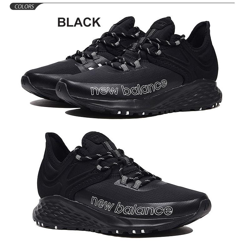 New Balance（ニューバランス） ランニングシューズ レディース