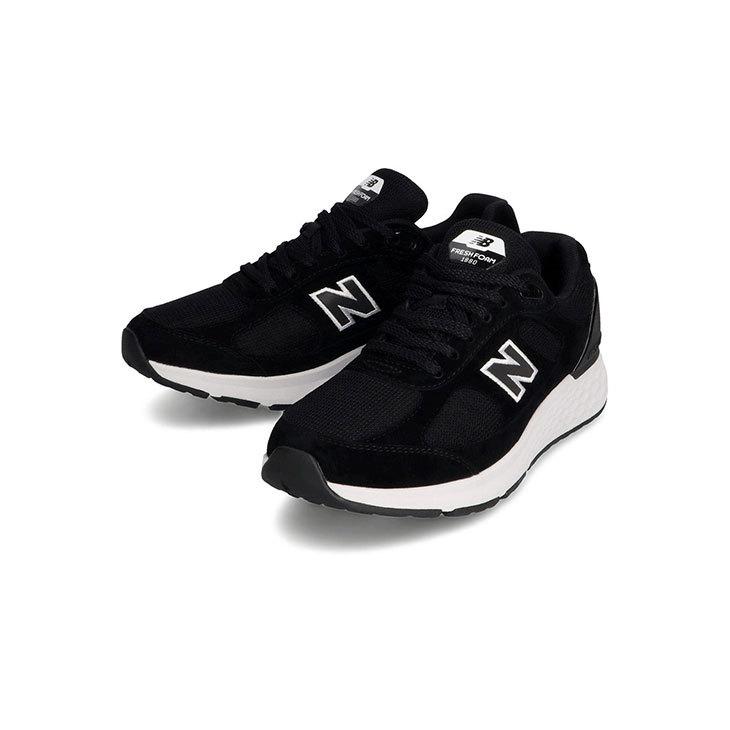 New Balance - ニューバランス　WW1880 ウォーキングシューズ　22cm ニューバランス new balance ニューバランス New Balance WW1880
