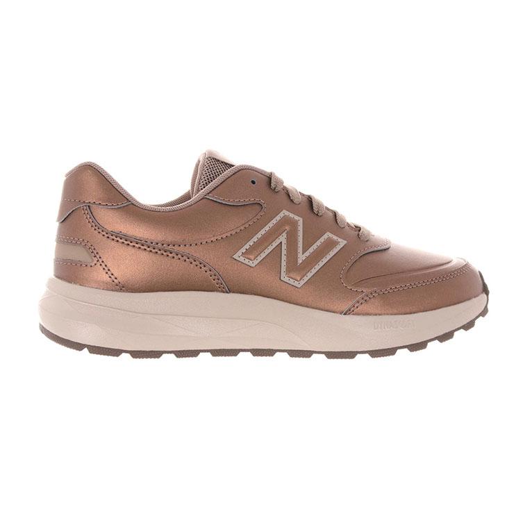 New Balance レディースセットアップ New Balance スウェット 上下セット レディース ニューバランス