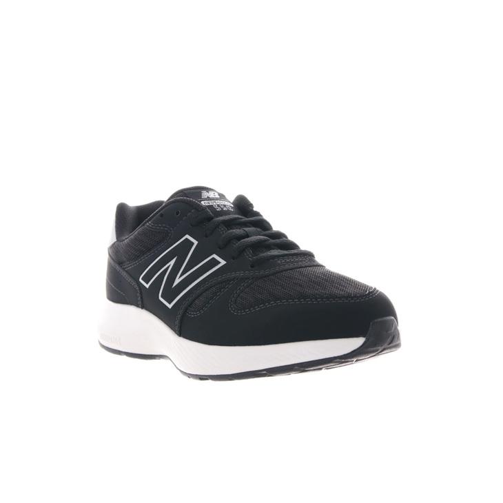 New Balance（ニューバランス） ウォーキングシューズ 2E レディース