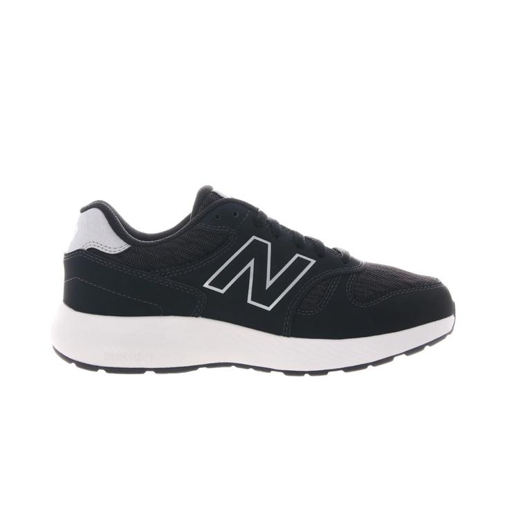 New Balance（ニューバランス） ウォーキングシューズ 2E レディース