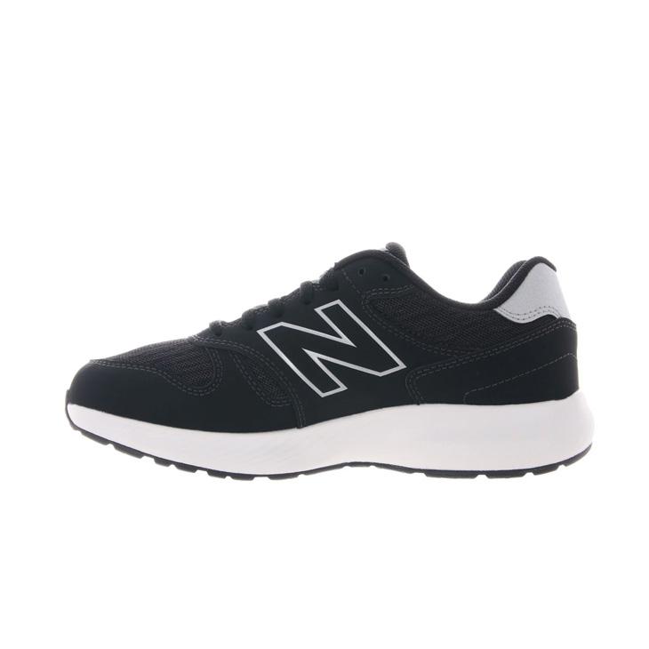 New Balance（ニューバランス） ウォーキングシューズ 2E レディース