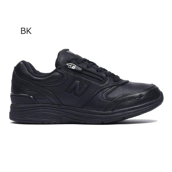 New Balance（ニューバランス） ウォーキングシューズ レディース 4E
