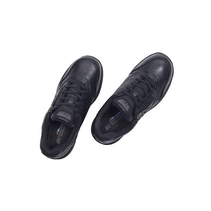 New Balance（ニューバランス） ウォーキングシューズ レディース 4E