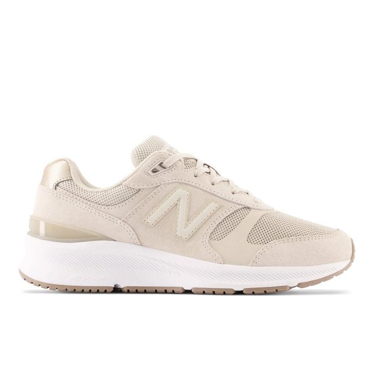 New Balance（ニューバランス） スニーカー ウォーキングシューズ 2E