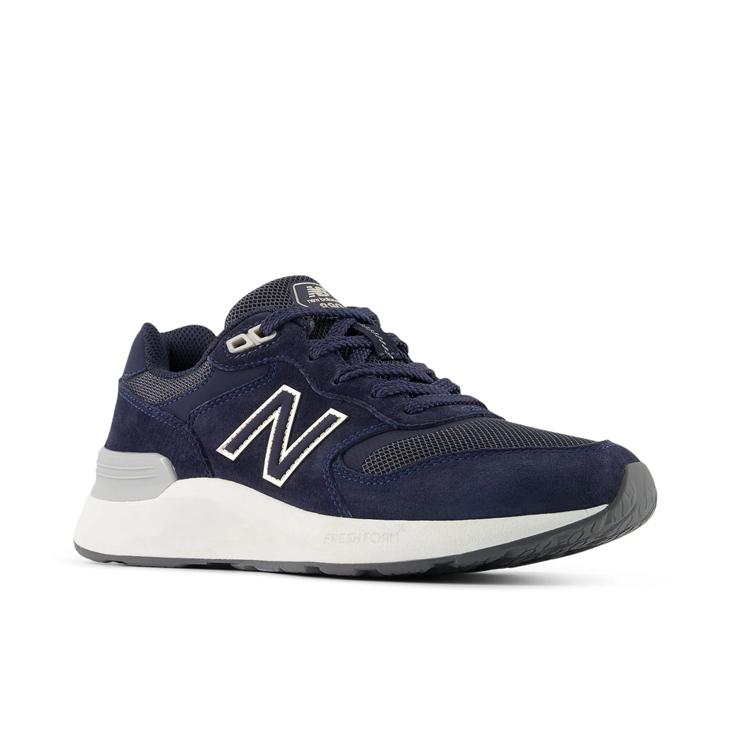 New Balance（ニューバランス） ウォーキングシューズ 2E幅 レディース 