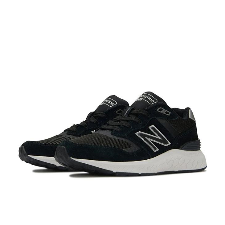 New Balance（ニューバランス） ウォーキングシューズ レディース