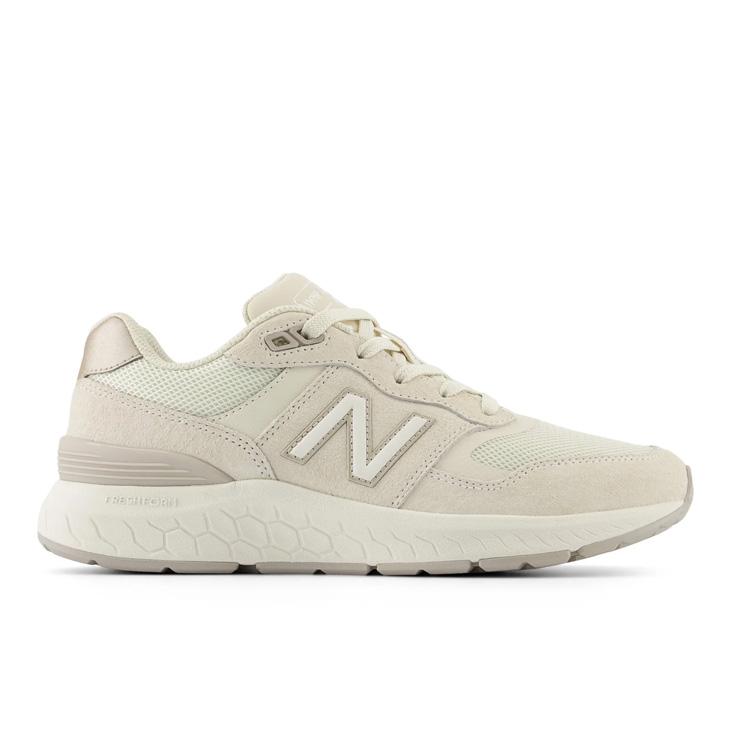 New Balance ニューバランス ウォーキングシューズ レディース