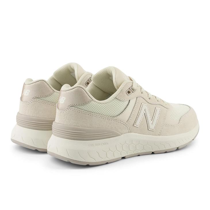 New Balance（ニューバランス） ウォーキングシューズ レディース