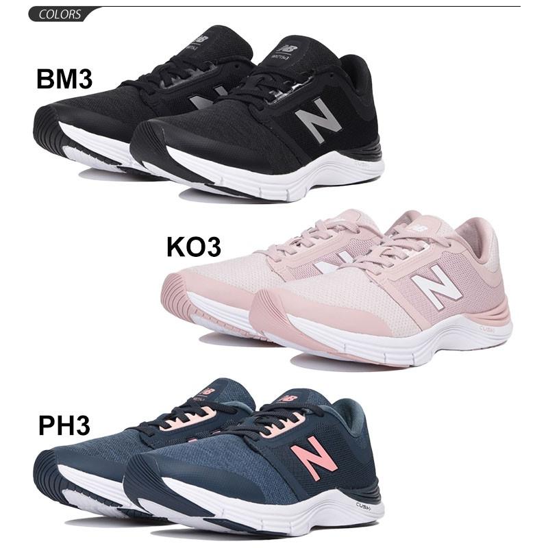 New Balance トレーニングシューズ レディース NewBalance