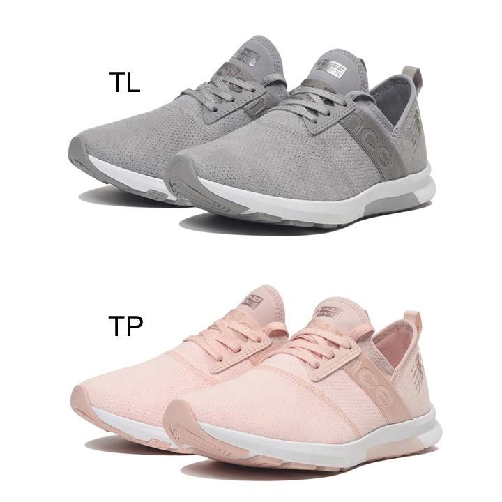 ニューバランス)トレーニングシューズ　25cm 楽天市場】ニューバランス（new balance）（レディース）ジム