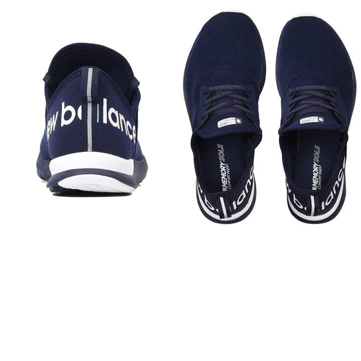 New Balance トレーニングシューズ ブラック/ホワイト 楽天市場】ニューバランス（new balance）（メンズ）野球