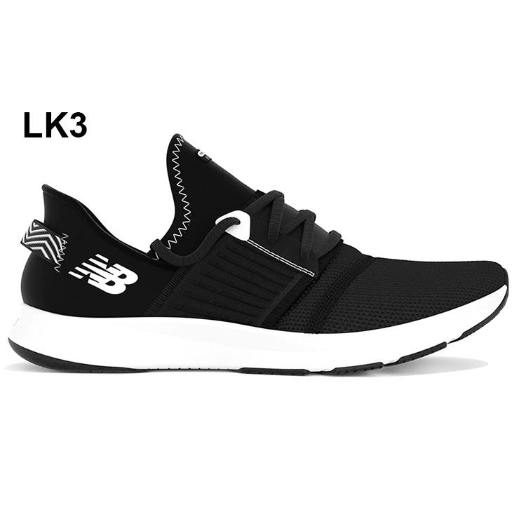 New Balance（ニューバランス） トレーニングシューズ レディース D幅