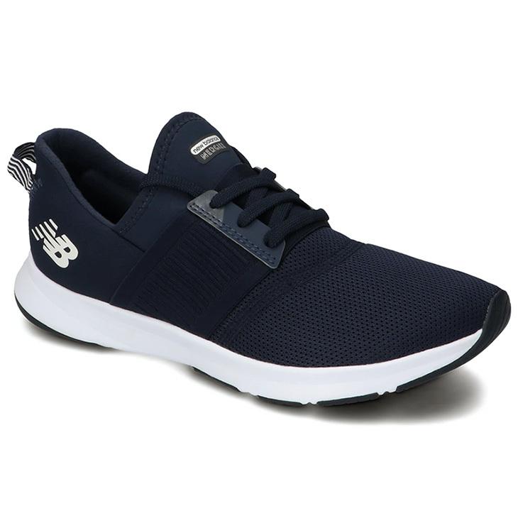 New Balance（ニューバランス） トレーニングシューズ レディース D幅