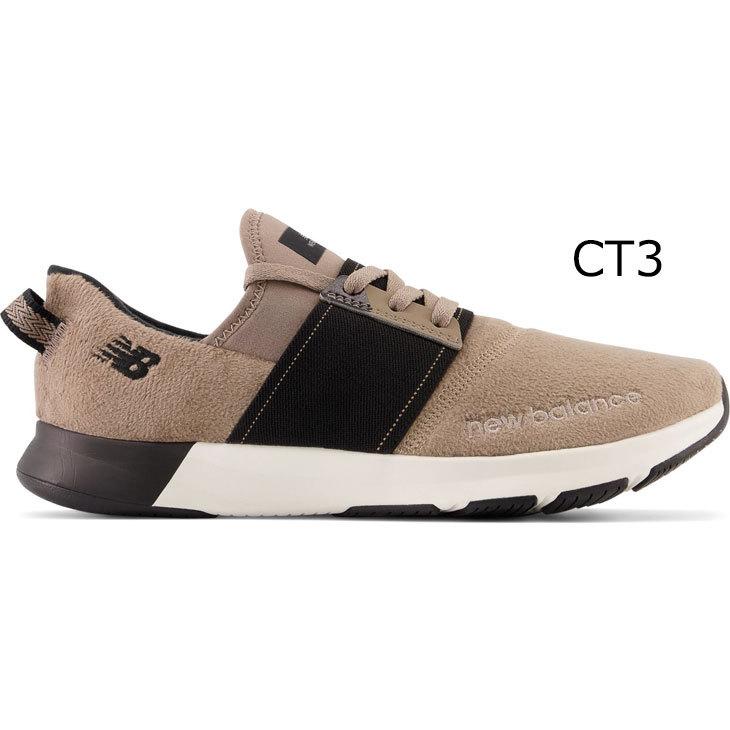 New Balance（ニューバランス） トレーニングシューズ D幅 レディース