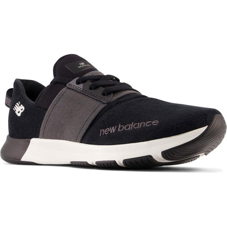New Balance（ニューバランス） トレーニングシューズ D幅 レディース