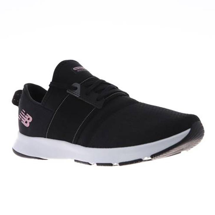 New Balance（ニューバランス） トレーニングシューズ D幅 レディース