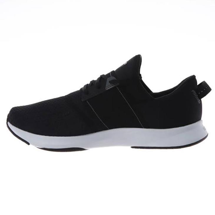 ニューバランス　New Balance トレーニングシューズ 26cm New Balance（ニューバランス） トレーニングシューズ D幅 レディース