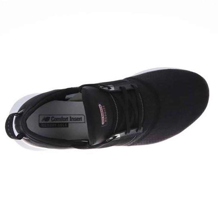 ニューバランス　New Balance トレーニングシューズ 26cm New Balance（ニューバランス） トレーニングシューズ D幅 レディース