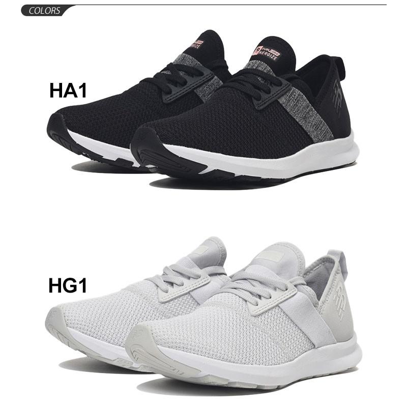New Balance（ニューバランス） トレーニングシューズ レディース FUEL