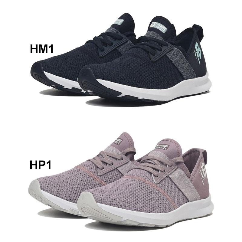 New Balance（ニューバランス） トレーニングシューズ レディース FUEL