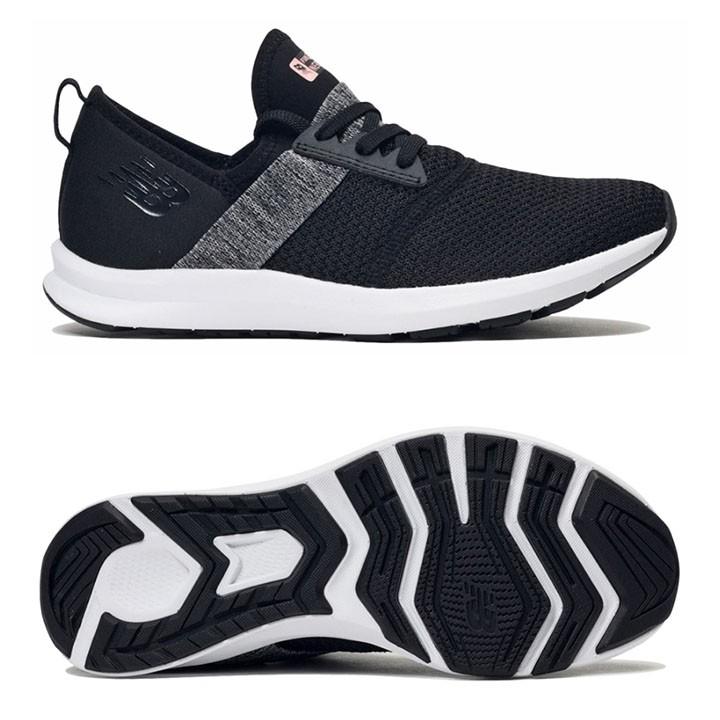 New Balance（ニューバランス） トレーニングシューズ レディース FUEL