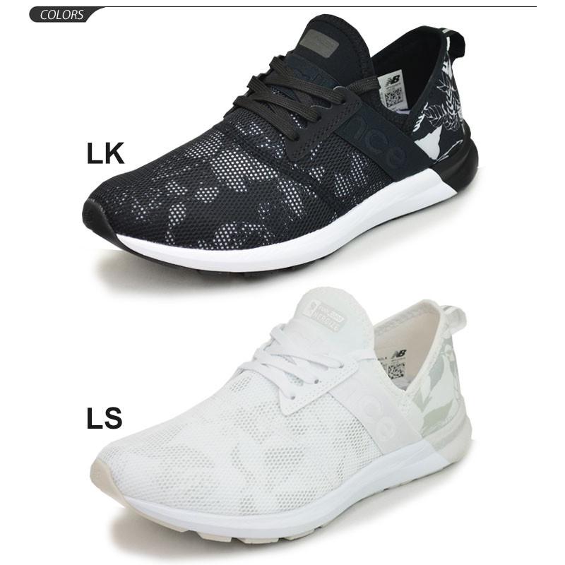 トレーニングシューズ レディース スニーカー Newbalance ニューバランス Wxnrg Fuel Core Nergize W 女性用 D幅 フィットネス ジム 靴 くつ Wxnrg W Wxnrg W World Wide Market 通販 Yahoo ショッピング