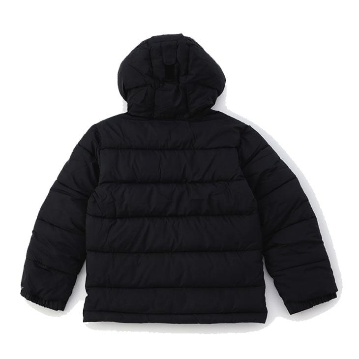 Columbia キッズ ジャケット 中綿 アウター コロンビア ジュニア 130