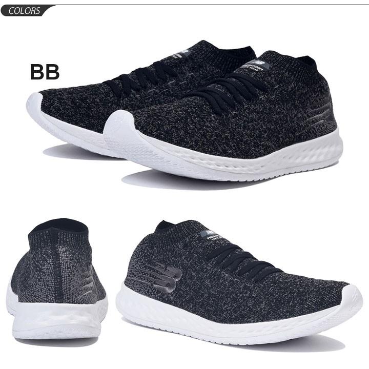 New Balance（ニューバランス） ランニングシューズ レディース FRESH