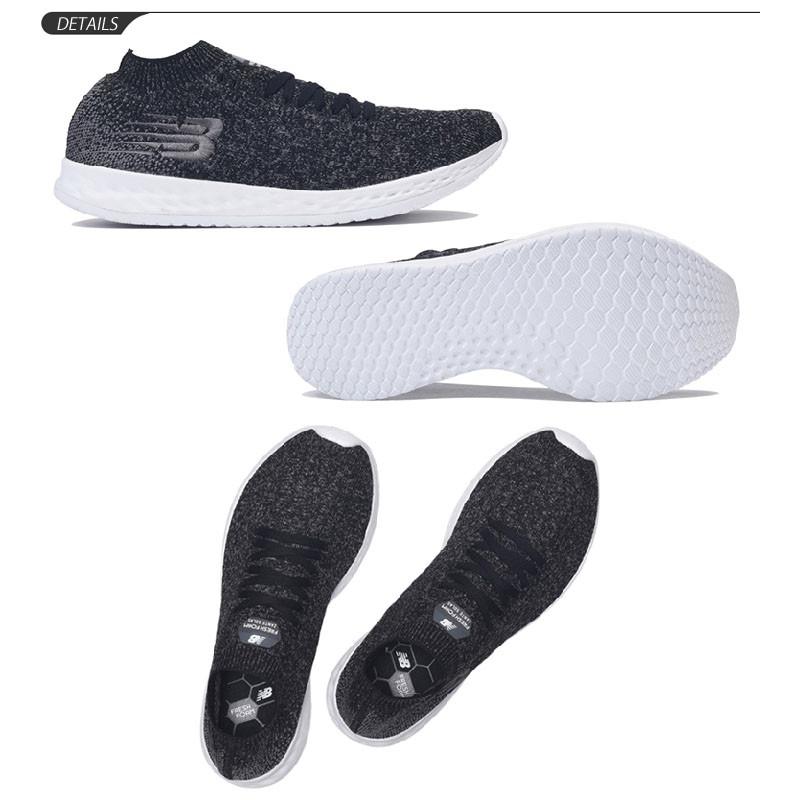 New Balance（ニューバランス） ランニングシューズ レディース FRESH