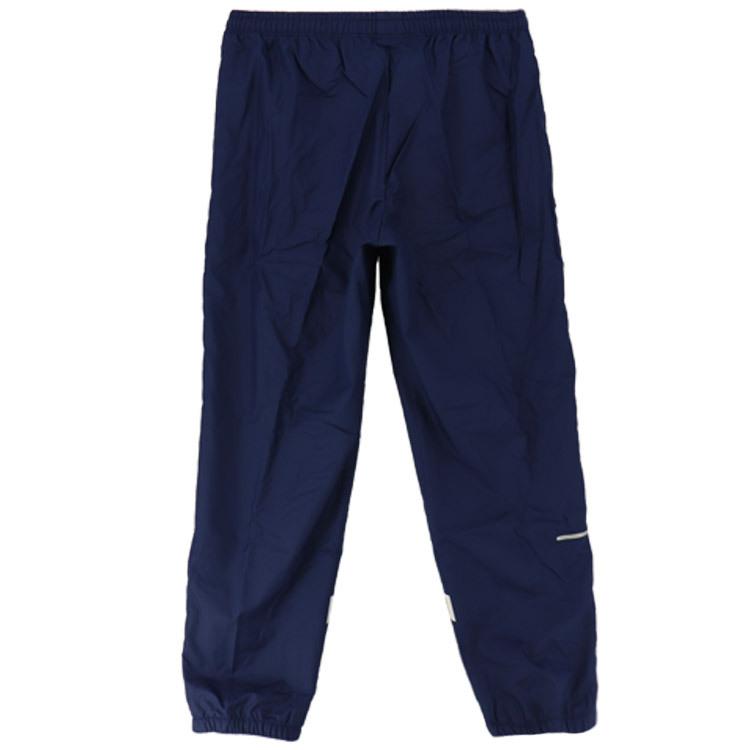 アシックス　ウィンドブレーカー　 防寒パンツ takeuchisportspro_xsw699