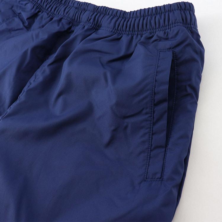 ASICS（アシックス） ウィンドブレーカー パンツ メンズ スポーツ