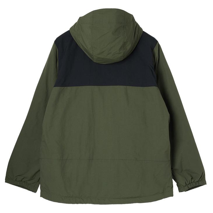 Columbia（コロンビア） 中綿ジャケット メンズ ラビリンスキャニオン2