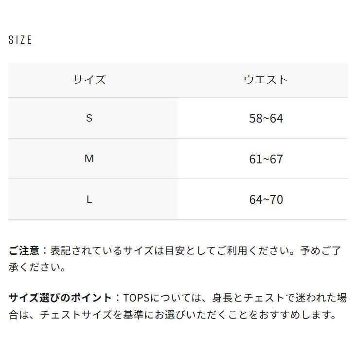 ザグラス XAGLASS コンプレッション ロングタイツ レディース XEBER SUIT スパッツ ブランド 女性用 スポーツ用インナー ボトムス /XGCOLP【取寄】【返品不可】