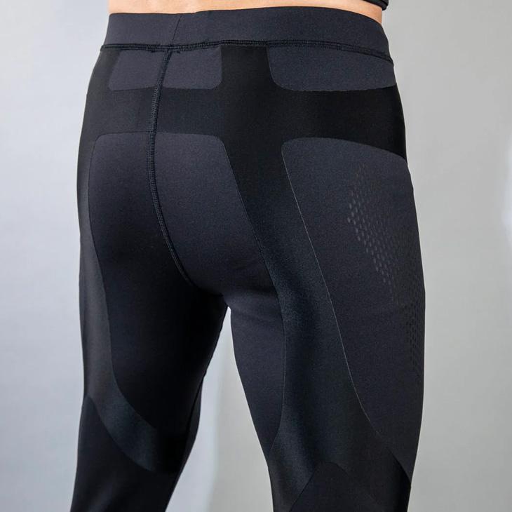 ザグラス XAGLASS コンプレッション ロングタイツ レディース XEBER SUIT スパッツ ブランド 女性用 スポーツ用インナー ボトムス /XGCOLP【取寄】【返品不可】