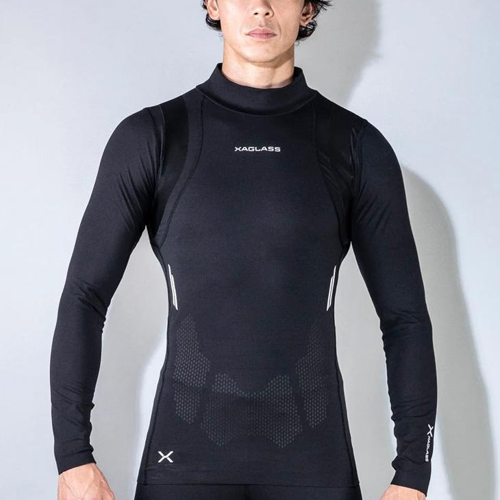 アンデスパーカッション パーカッション｜ミュージックランドKEY