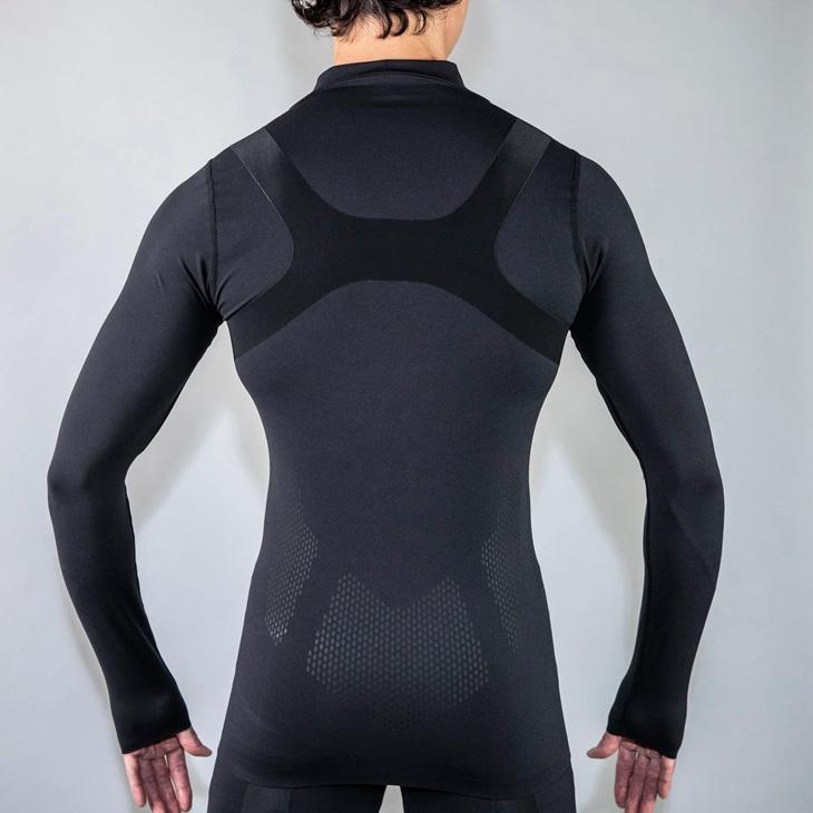 アンデスパーカッション パーカッション｜ミュージックランドKEY