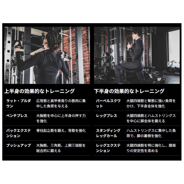 ザグラス XAGLASS コンプレッション メンズ ロングタイツ XEBER SUIT スパッツ ブランド 男性用 スポーツ用インナー ボトムス /XGCOMP【取寄】【返品不可】の画像