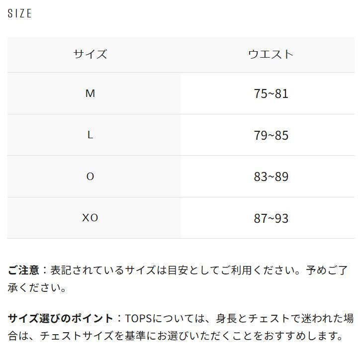 ザグラス XAGLASS コンプレッション メンズ ロングタイツ XEBER SUIT スパッツ ブランド 男性用 スポーツ用インナー ボトムス /XGCOMP【取寄】【返品不可】の画像
