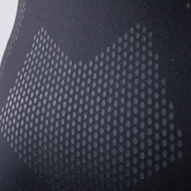 ザグラス XAGLASS コンプレッション メンズ ロングタイツ XEBER SUIT スパッツ ブランド 男性用 スポーツ用インナー ボトムス /XGCOMP【取寄】【返品不可】の画像