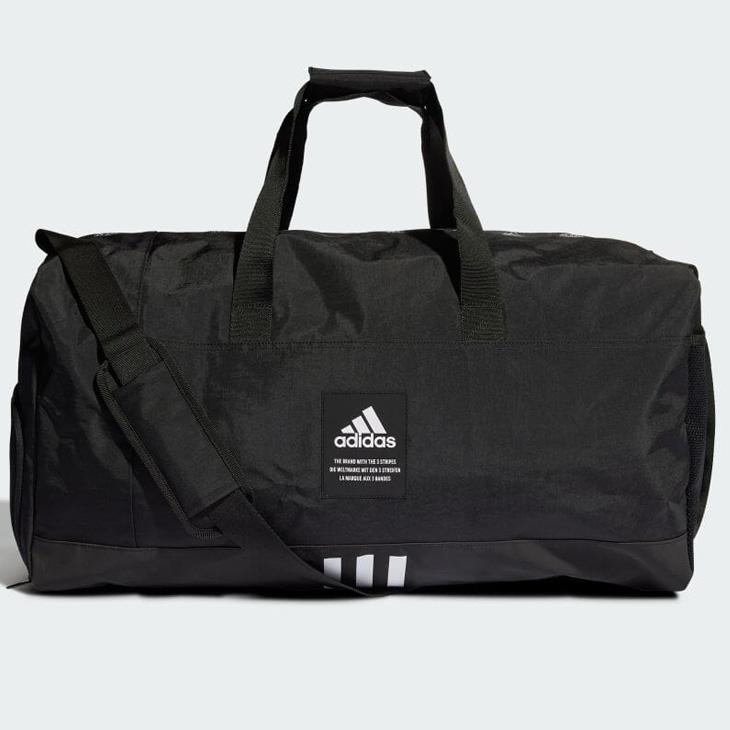 adidas（アディダス） ボストンバッグ 69L カバン adidas 4ATHLTS