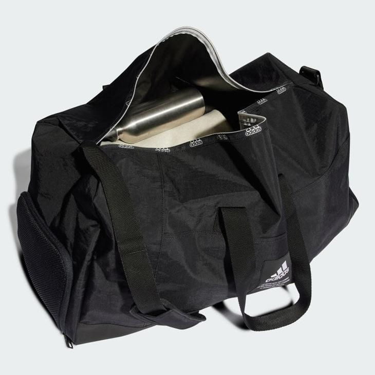 adidas（アディダス） ボストンバッグ 69L カバン adidas 4ATHLTS