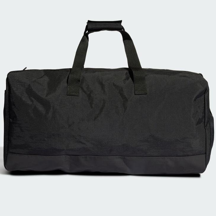 adidas（アディダス） ボストンバッグ 69L カバン adidas 4ATHLTS
