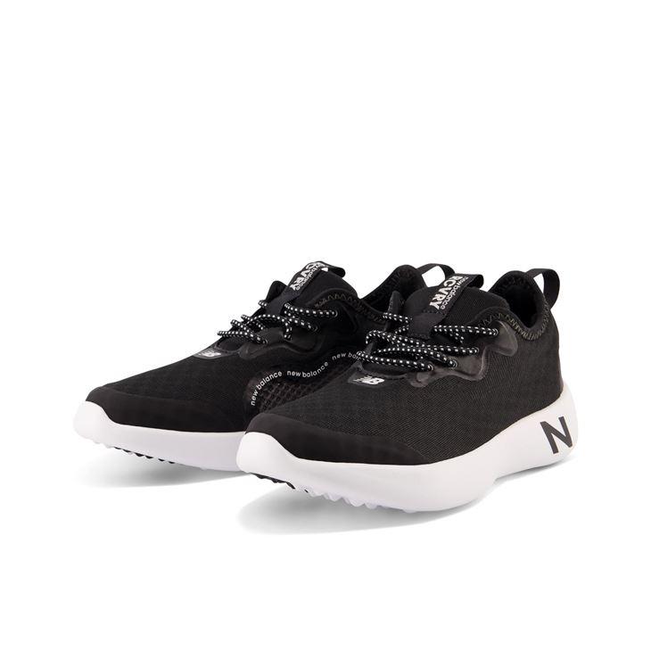 【NEW BALANCE】ニューバランス RCVRY(V2) New Balance ニューバランス キッズ ジュニア ランニング