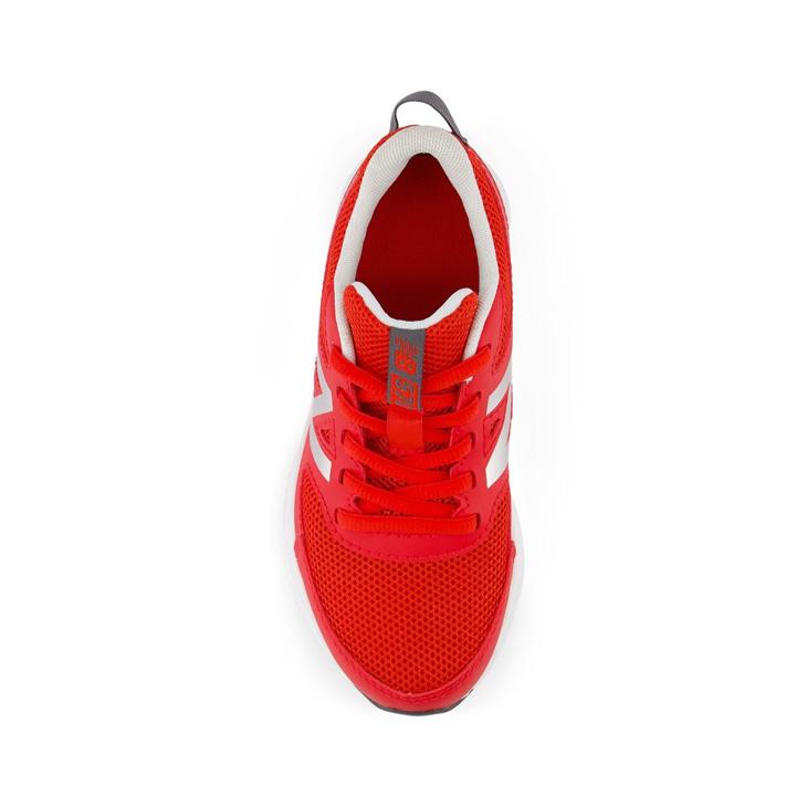 New Balance（ニューバランス） ジュニア ランニングシューズ 20-25cm