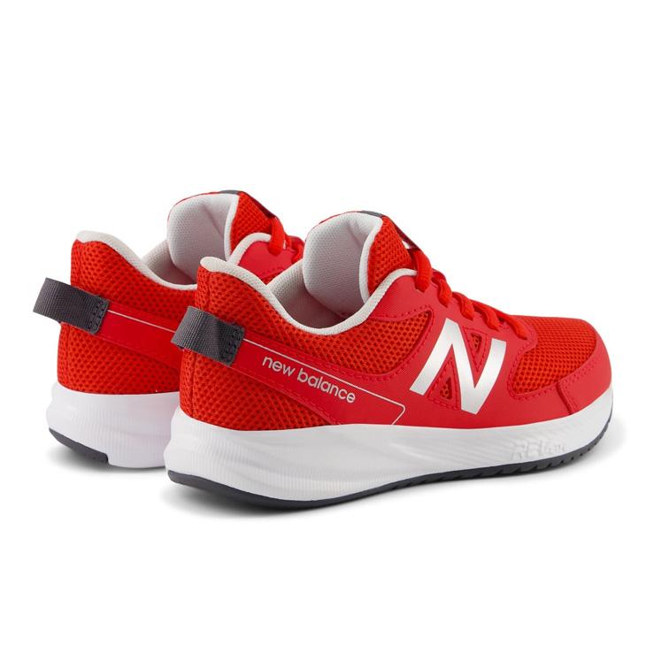 New Balance（ニューバランス） ジュニア ランニングシューズ 20-25cm