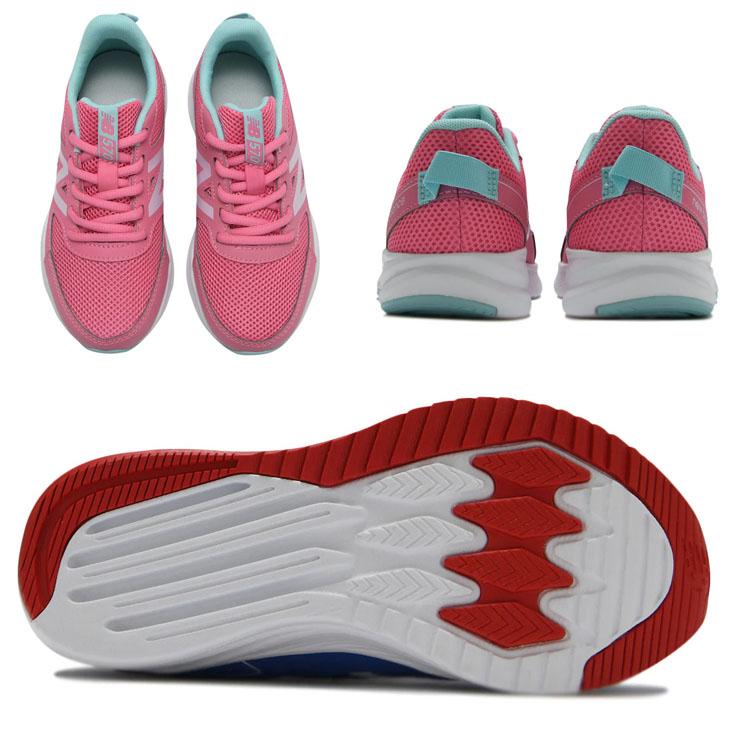 New Balance（ニューバランス） ジュニア ランニングシューズ