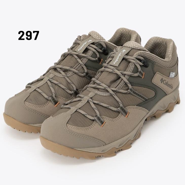 新品未使用コロンビア300アウトルック14P Amazon.co.jp: Columbia 300